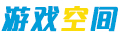 曲麻莱县娱乐网